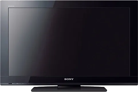 Прошивка блока управления Sony KDL-BX420