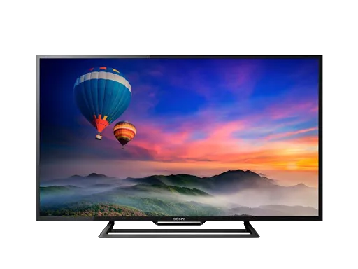 Прошивка блока управления Sony KDL32R400CBAEP