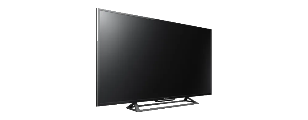 Прошивка блока управления Sony KDL32R505CBAEP