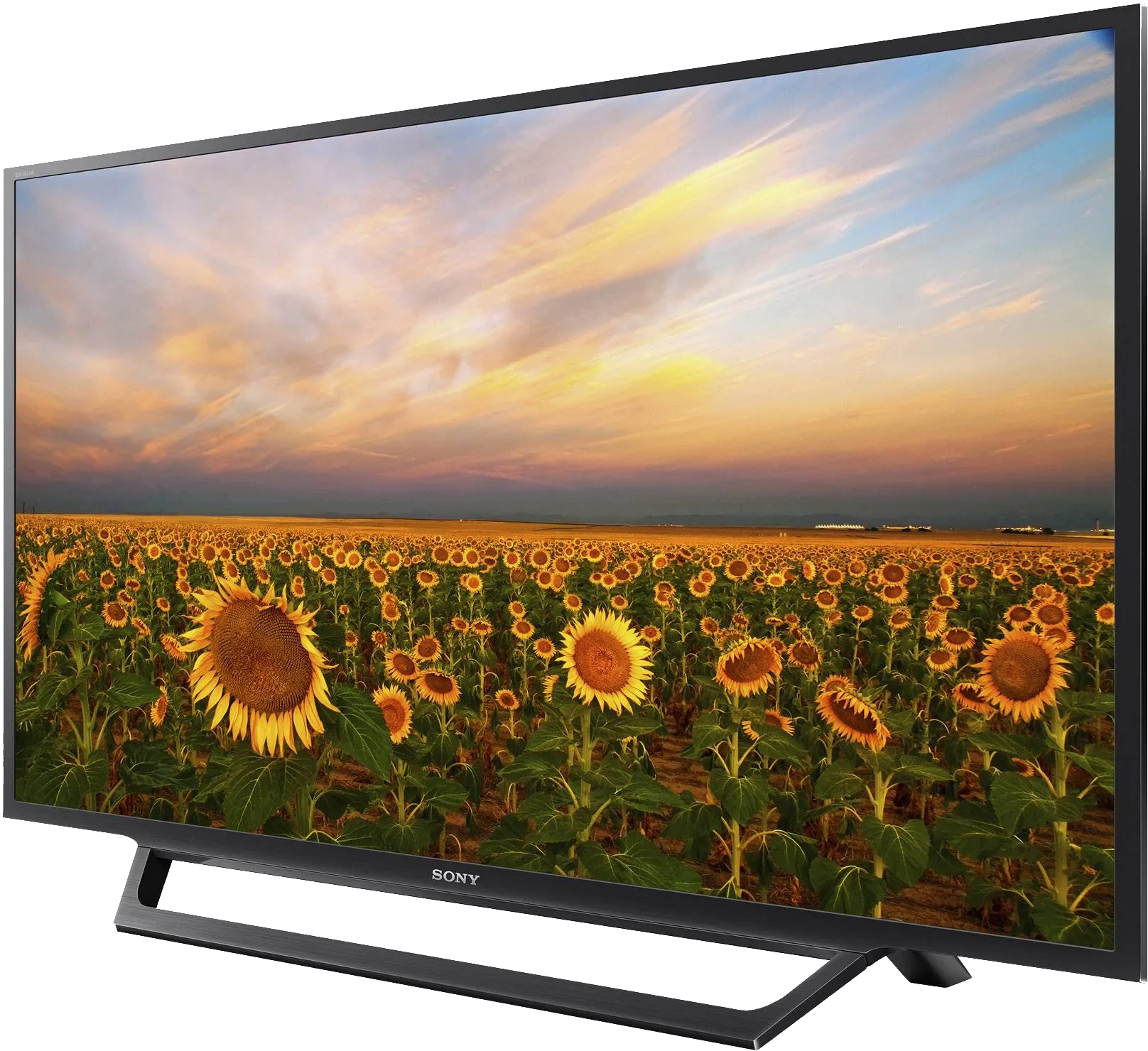 Прошивка блока управления Sony KDL32RD435BAEP