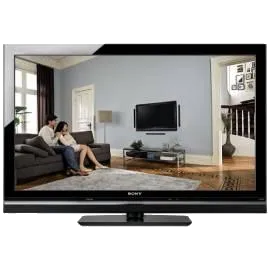Прошивка блока управления Sony KDL32W5800AEP