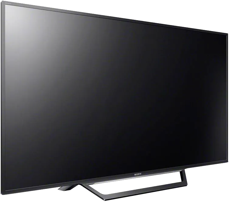 Прошивка блока управления Sony KDL32WD605BAEP