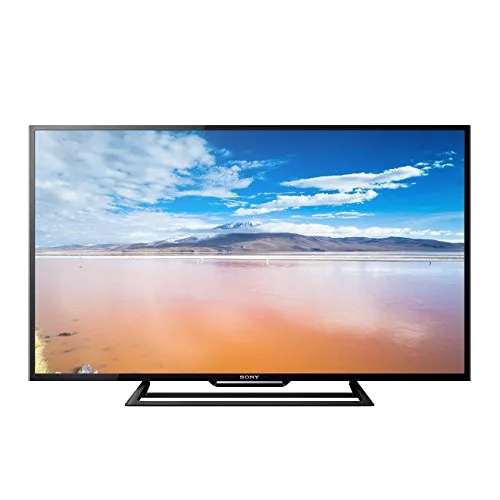 Прошивка блока управления Sony KDL40R450CBAEP