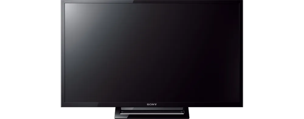 Прошивка блока управления Sony KDL40R455BBAEP