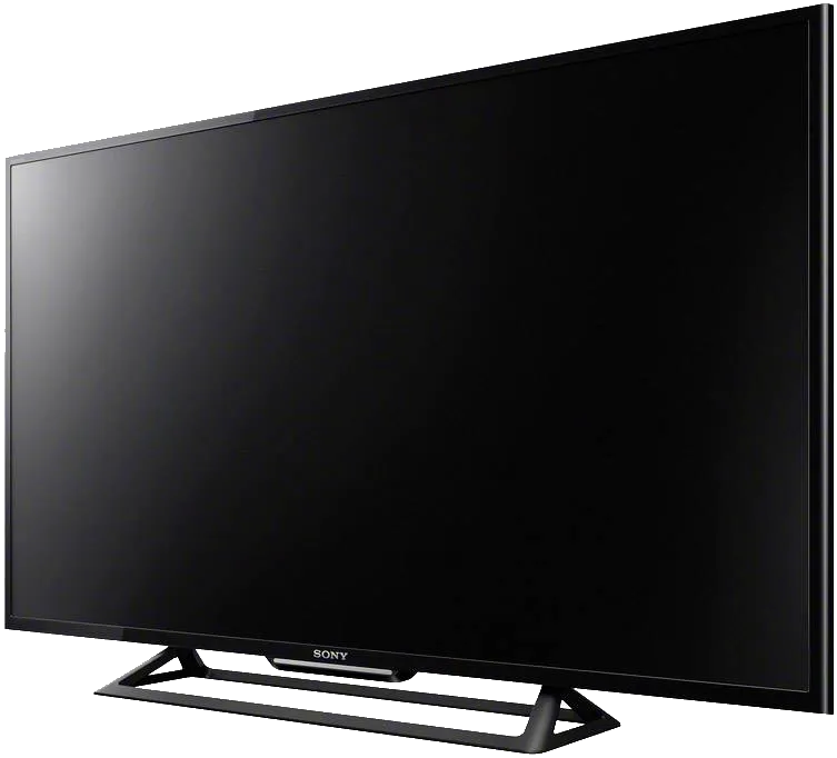 Прошивка блока управления Sony KDL40R455CBAEP