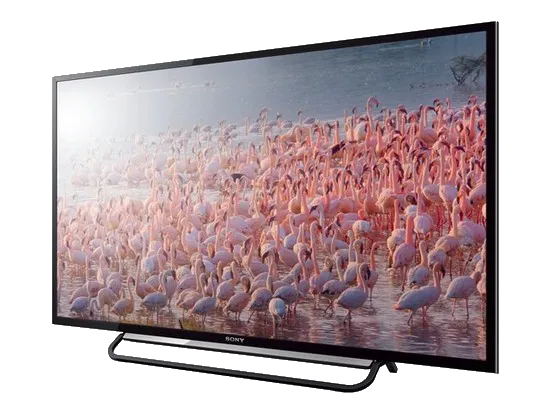 Прошивка блока управления Sony KDL40R485BBAEP