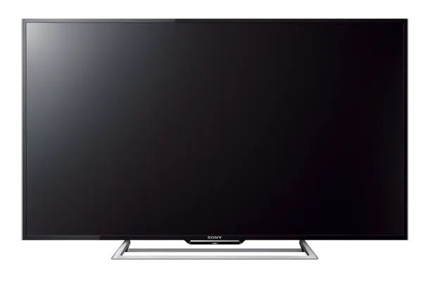 Прошивка блока управления Sony KDL40R550CBAEP