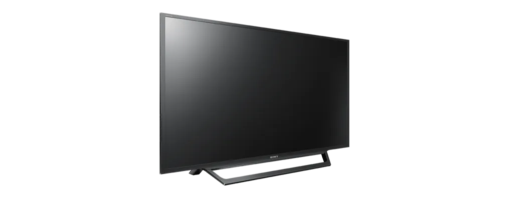 Прошивка блока управления Sony KDL40RD455BAEP