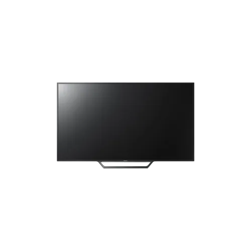 Прошивка блока управления Sony KDL40WD655BAEP