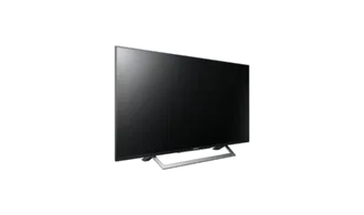 Прошивка блока управления Sony KDL43WD755BAEP