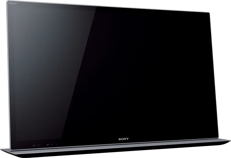 Прошивка блока управления Sony KDL46HX855BAEP