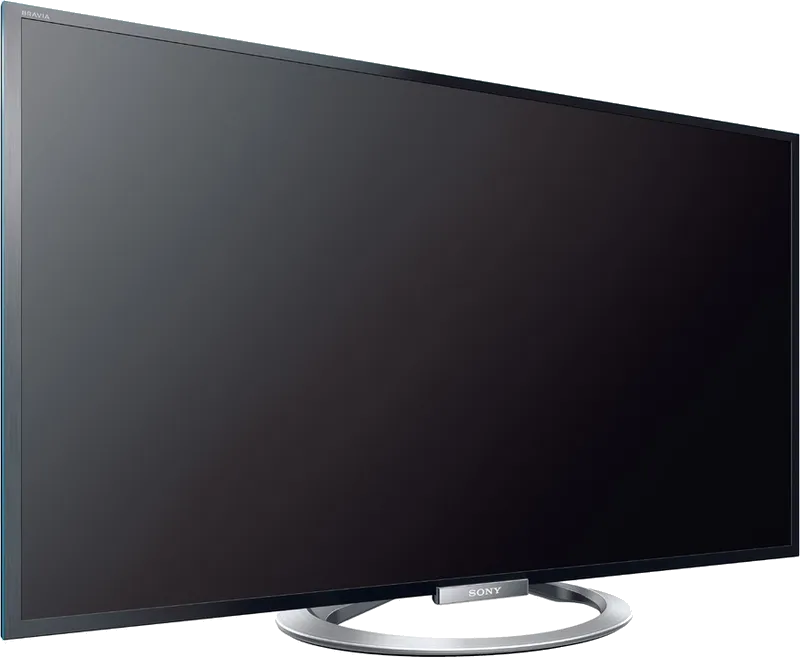 Прошивка блока управления Sony KDL47W805ABU