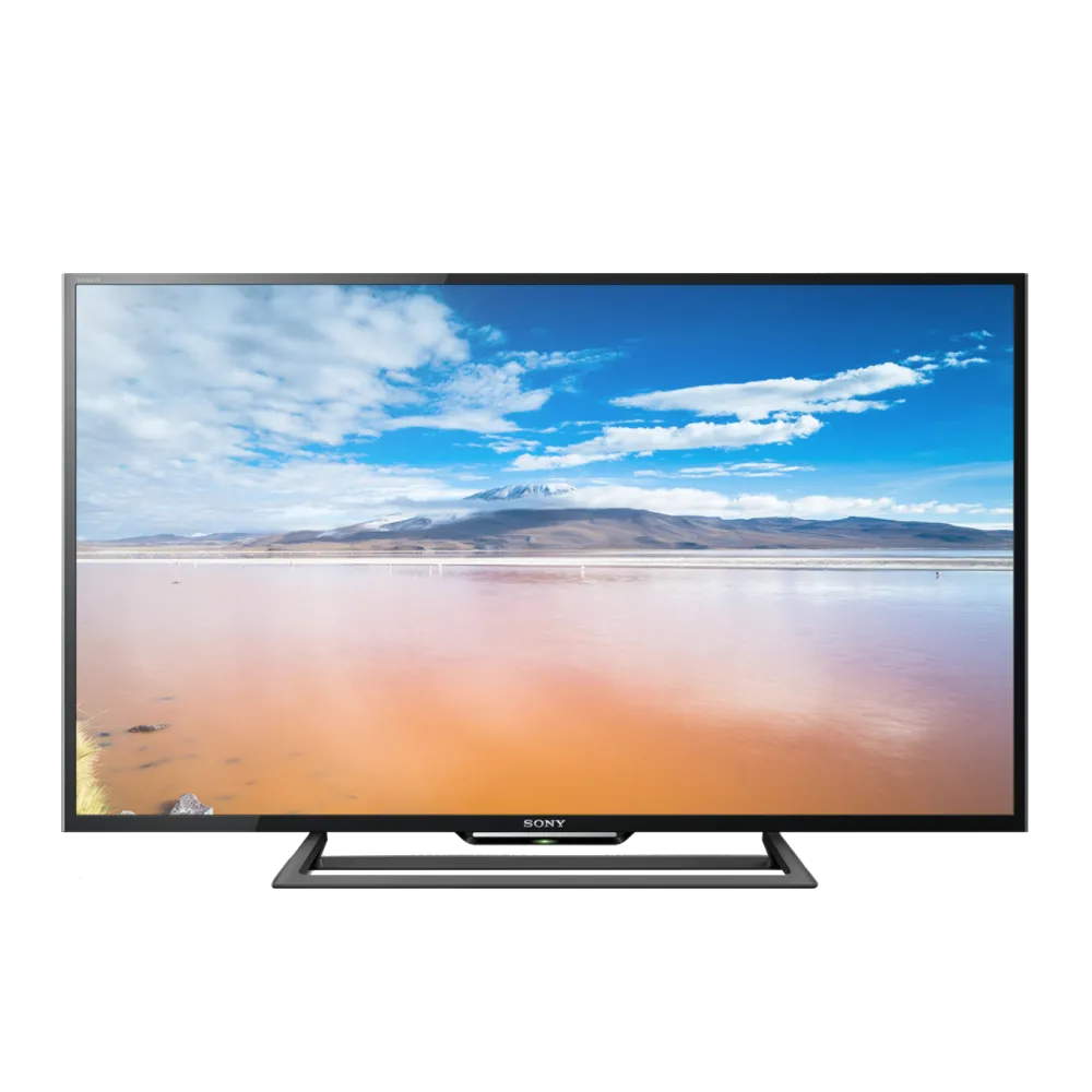 Прошивка блока управления Sony KDL48R555CBAEP