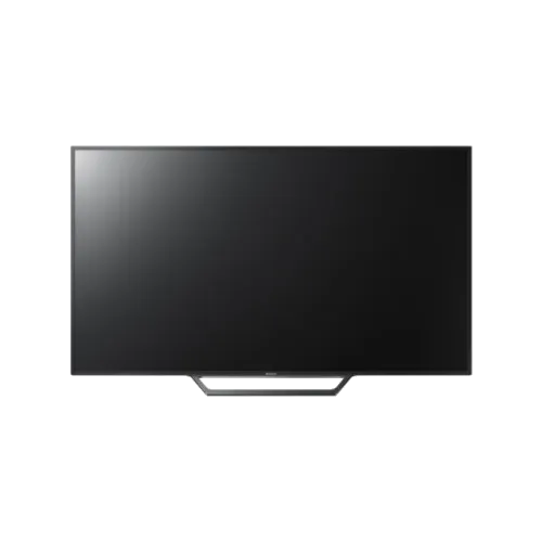 Прошивка блока управления Sony KDL48WD655BAEP