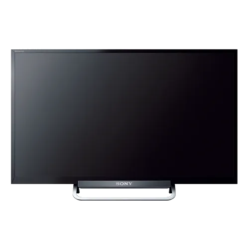 Прошивка блока управления Sony KDL50W685ABAEP