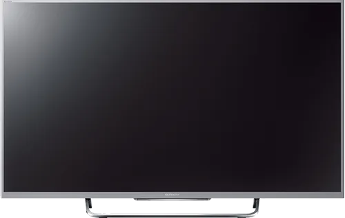 Прошивка блока управления Sony KDL50W815BSAE2