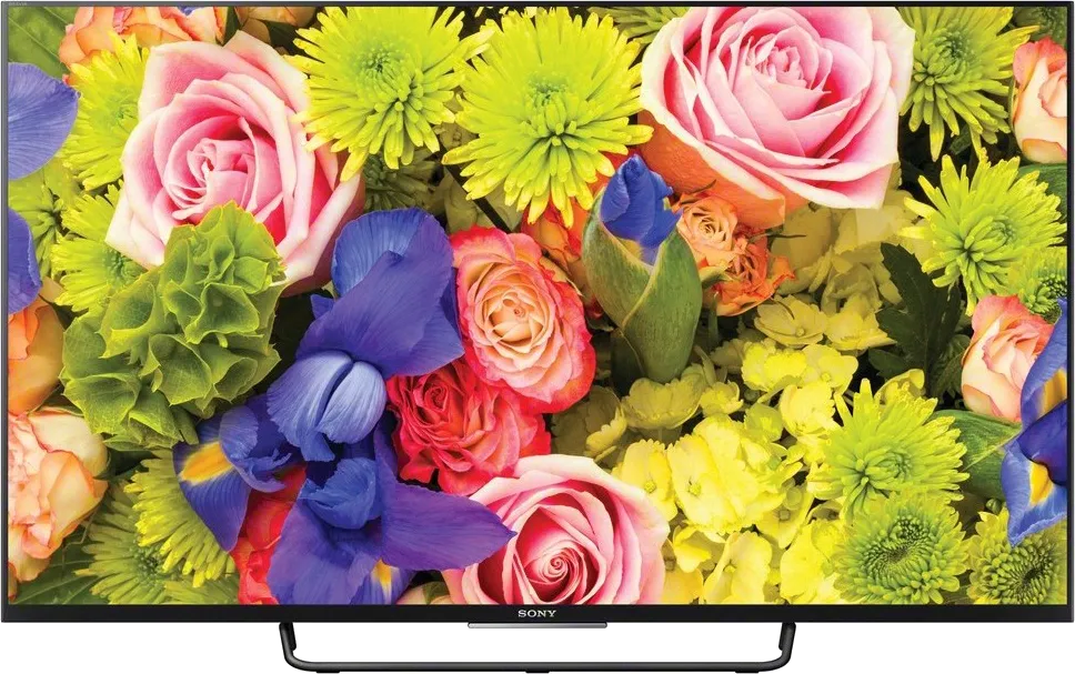 Прошивка блока управления Sony KDL55W755CBAEP