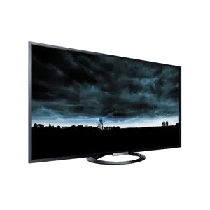 Прошивка блока управления Sony KDL55W805