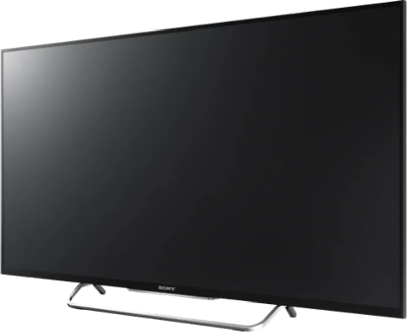Прошивка блока управления Sony KDL55W805BBAE2
