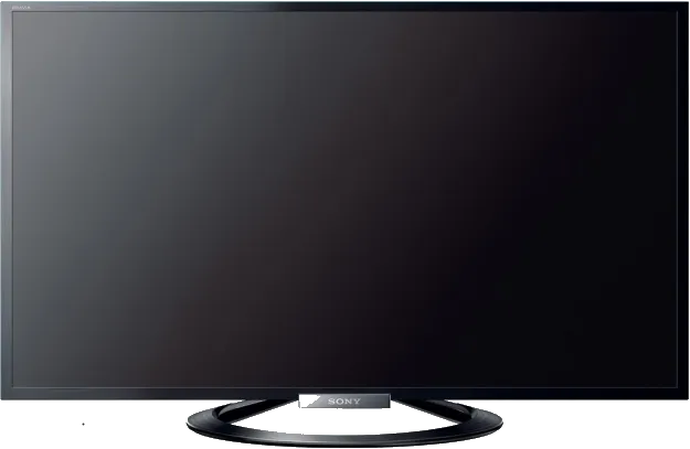 Прошивка блока управления Sony KDL55W805CBAEP