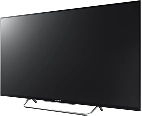 Прошивка блока управления Sony KDL55W815BSAE2