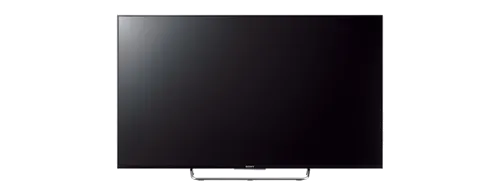 Прошивка блока управления Sony KDL65W859CBAEP