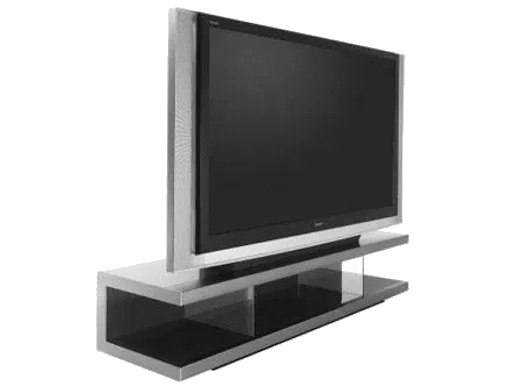 Прошивка блока управления Sony KDS-70R2000