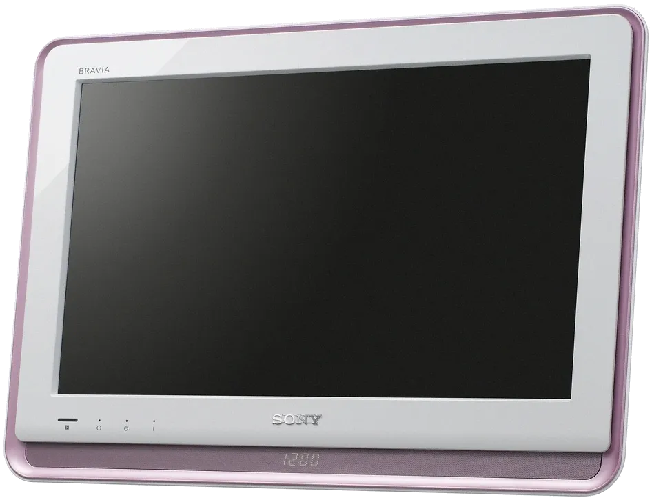 Прошивка блока управления Sony KLV-22S570AT