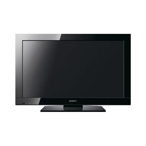 Прошивка блока управления Sony KLV-26BX300