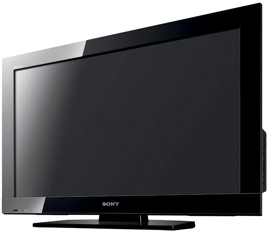 Прошивка блока управления Sony KLV-32BX300