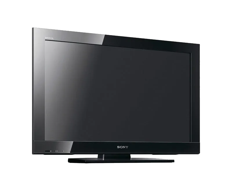 Прошивка блока управления Sony KLV-32BX301