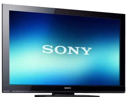 Прошивка блока управления Sony KLV-32BX320