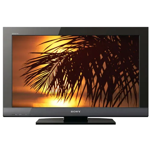 Прошивка блока управления Sony KLV-32EX400