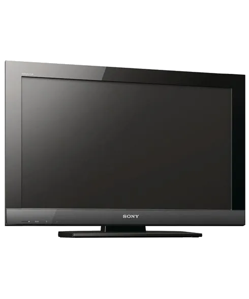 Прошивка блока управления Sony KLV-32EX402