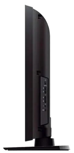 Прошивка блока управления Sony KLV-32NX500