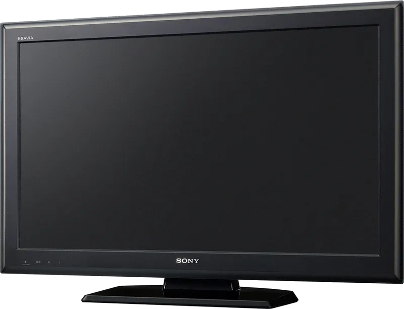 Прошивка блока управления Sony KLV-32S550