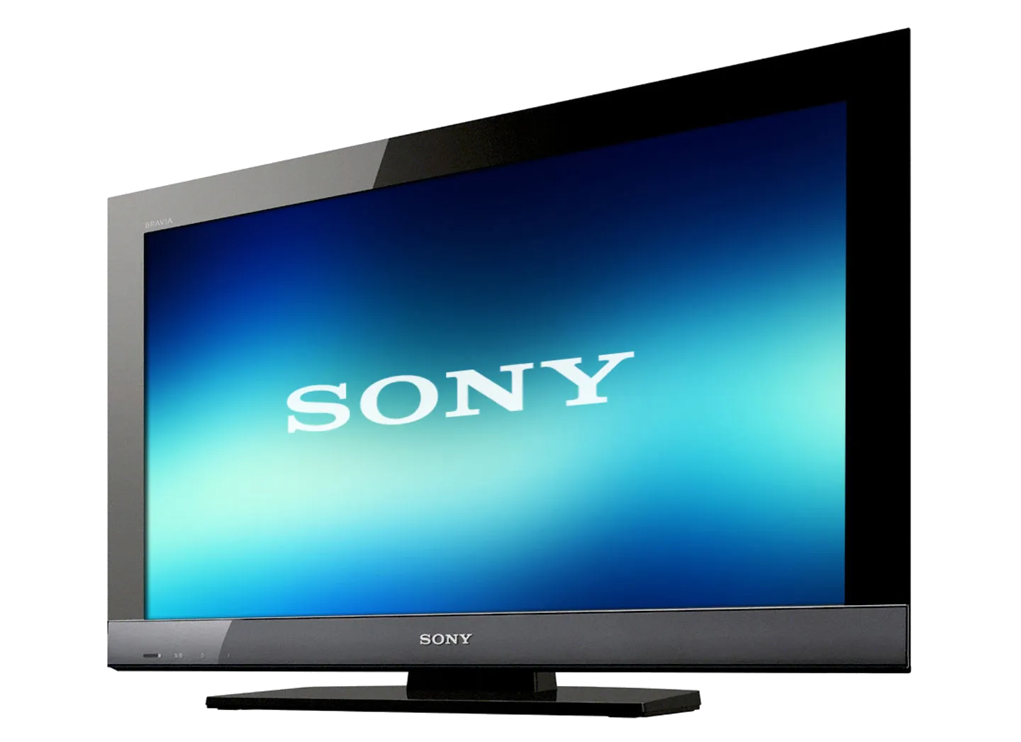 Прошивка блока управления Sony KLV-37EX402