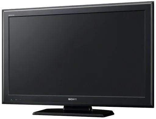 Прошивка блока управления Sony KLV-37S550