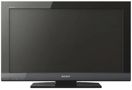Прошивка блока управления Sony KLV-40EX402