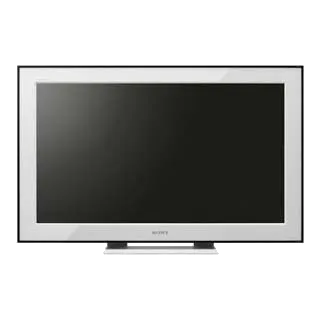 Прошивка блока управления Sony KLV-52EX1