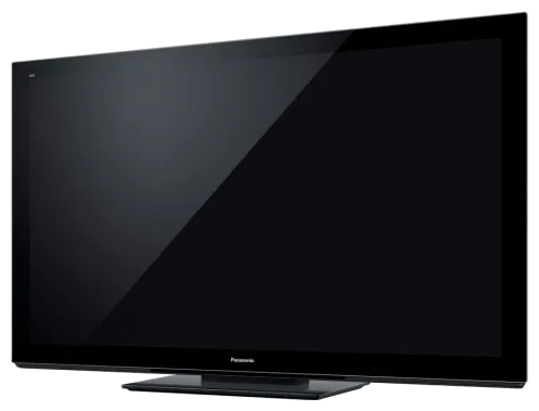 Прошивка блока управления Sony TX-P65VT30