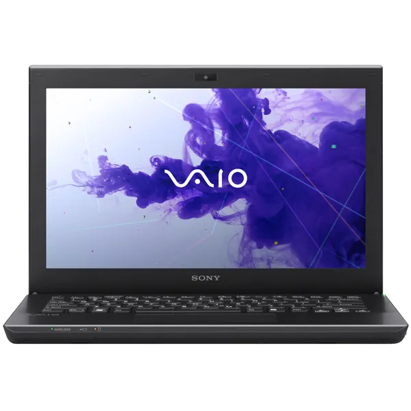 Замена оперативной памяти Sony VAIO SV-S1313V9R