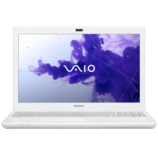 Замена оперативной памяти Sony VAIO SV-S1513V9R
