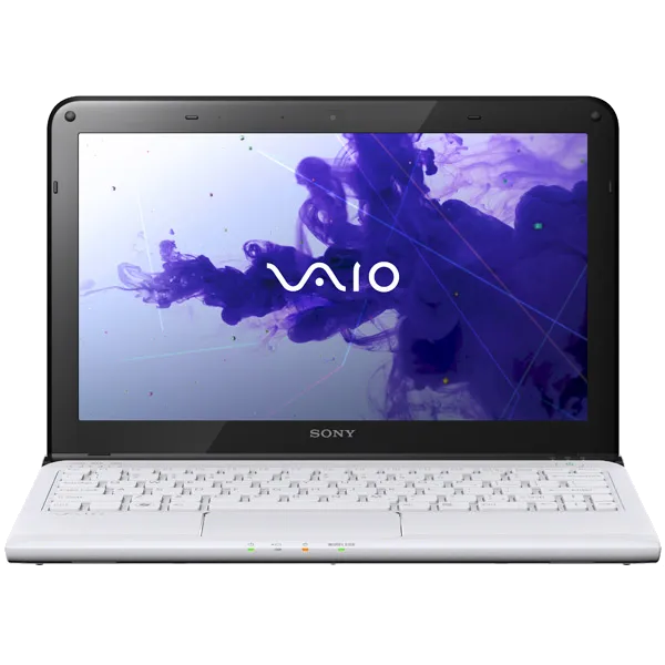 Замена оперативной памяти Sony VAIO SV-T1111M1R