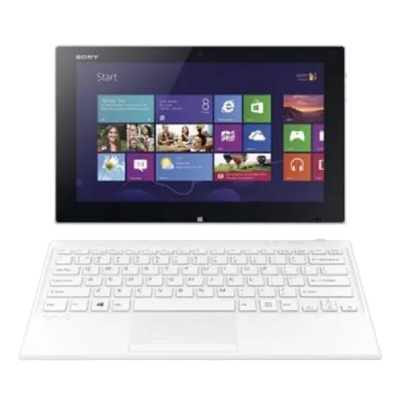 Замена оперативной памяти Sony VAIO SV-T1122M2R