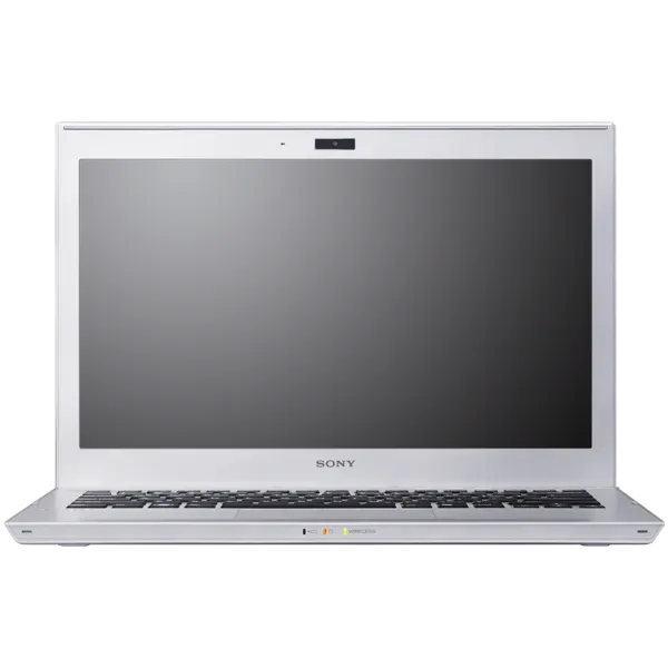 Замена оперативной памяти Sony VAIO SV-T1311M1R/S