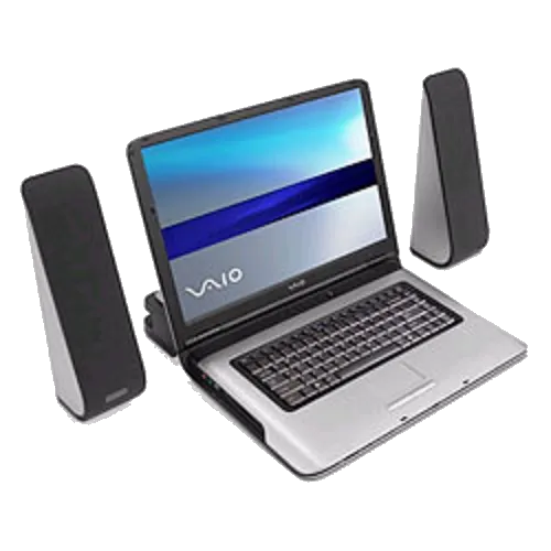 Замена оперативной памяти Sony VAIO VGN-A60091