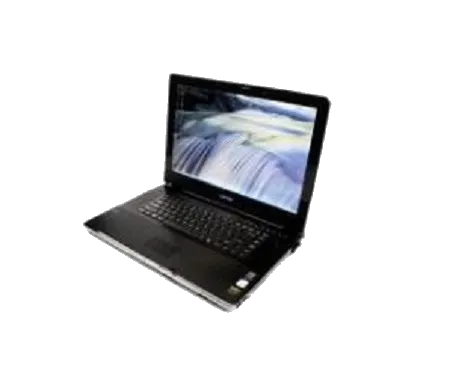 Замена оперативной памяти Sony VAIO VGN-AA250G