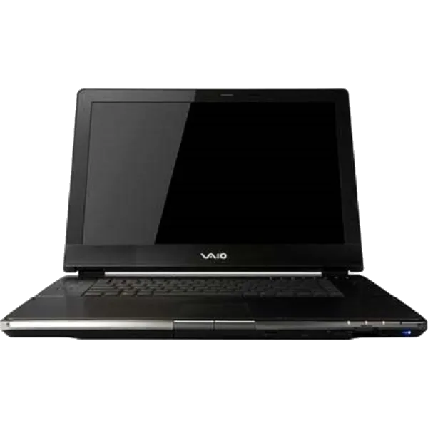 Замена оперативной памяти Sony VAIO VGN-AR170P21