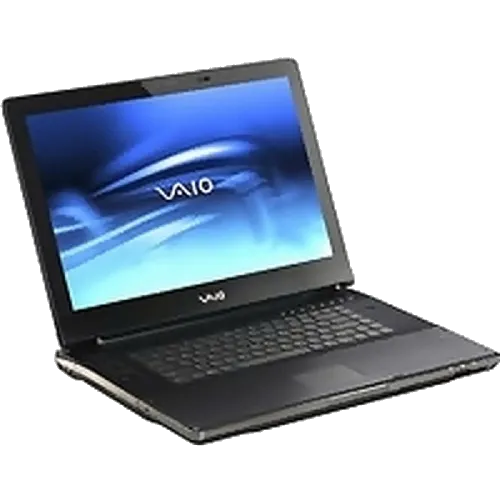Замена оперативной памяти Sony VAIO VGN-AR190G